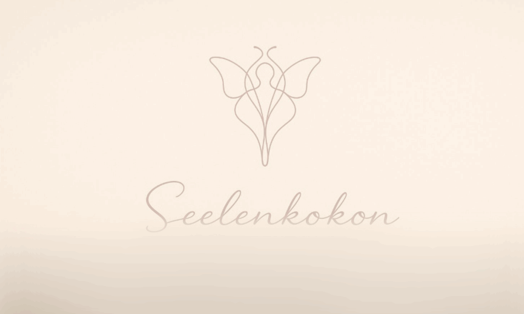 Seelenkokon
