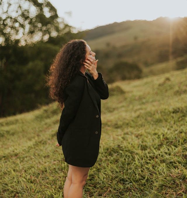 pexels-leticia-alvares-1805702-25685910